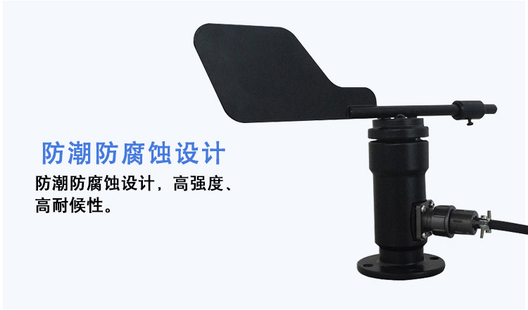 clip_image004.jpg