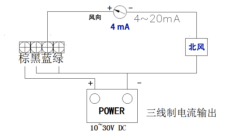 clip_image008.gif